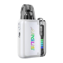 Load image into Gallery viewer, VOOPOO Argus P2 Pod System Kit 1100mAh 2ml (preorder)