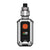 Vaporesso Armour Max 220W Mod Kit with iTank 2 Atomizer 8ml