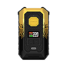 Load image into Gallery viewer, Vaporesso Armour Max 220W Box Mod