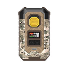 Load image into Gallery viewer, Vaporesso Armour Max 220W Box Mod (preorder)