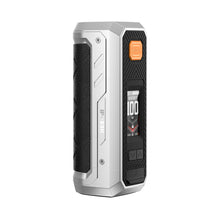 Load image into Gallery viewer, Vaporesso Armour Ultra Mod 5500mAh 100W