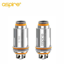 Load image into Gallery viewer, Aspire Cleito 120 Coil 1pc-0.16ohm Clapton-FrenzyFog-Beirut-Lebanon