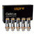 Aspire Cleito 120 Coil 1pc-0.16ohm Clapton-FrenzyFog-Beirut-Lebanon