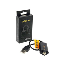 Load image into Gallery viewer, Aspire Ego 510 Charger-Charger-FrenzyFog-Beirut-Lebanon