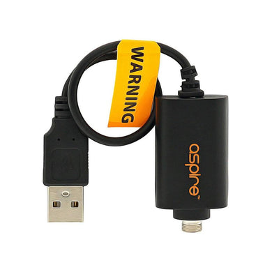 Aspire Ego 510 Charger-FrenzyFog-Beirut-Lebanon