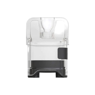 Aspire Riil X Pod Cartridge 2ml-2ml pod 1pc-FrenzyFog-Beirut-Lebanon