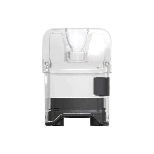 Aspire Riil X Pod Cartridge 2ml-FrenzyFog