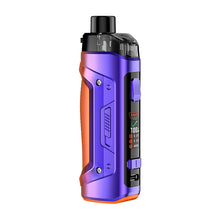 Load image into Gallery viewer, Geekvape B100 (Boost Pro 2) 18650 Pod Mod Kit 4.5ml (preorder)
