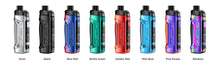 Load image into Gallery viewer, Geekvape B100 (Boost Pro 2) 18650 Pod Mod Kit 4.5ml (preorder)