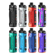 Load image into Gallery viewer, Geekvape Boost Pro 2 Pod Mod Kit 4.5ml