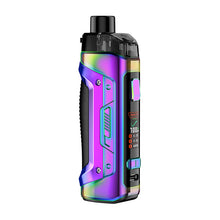 Load image into Gallery viewer, Geekvape B100 (Boost Pro 2) 18650 Pod Mod Kit 4.5ml (preorder)