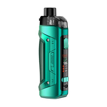 Load image into Gallery viewer, Geekvape B100 (Boost Pro 2) 18650 Pod Mod Kit 4.5ml (preorder)