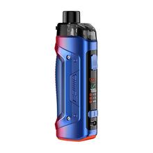 Load image into Gallery viewer, Geekvape B100 (Boost Pro 2) 18650 Pod Mod Kit 4.5ml (preorder)
