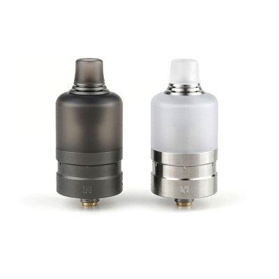 BP MODS Sure RTA Atomizer 3.8ml-FrenzyFog