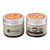 BP Mods Pro Vape cotton-3.0mm-FrenzyFog-Beirut-Lebanon