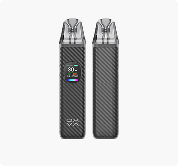 OXVA Xlim Pro 2 1300mah Pod System  FrenzyFog