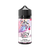 Blackcurrant Candy Smoothie 100ml | Twist Candy Series-0mg-FrenzyFog-Beirut-Lebanon