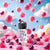 Blackcurrant Candy Smoothie 100ml | Twist Candy Series-0mg-FrenzyFog-Beirut-Lebanon