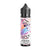 Blackcurrant Candy Smoothie 60ml | Twist Candy Series-0mg-FrenzyFog-Beirut-Lebanon