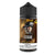 Blended Cuban Freebase eliquid | Vanilla Cuban Cigar-freebase eliquid-100ml-0mg-FrenzyFog-Beirut-Lebanon