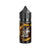 Blended Cuban Freebase eliquid | Vanilla Cuban Cigar-freebase eliquid-30ml-0mg-FrenzyFog-Beirut-Lebanon