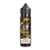 Blended Nico Booster 60ml (3,6,12,18,25,50,100)mg PG Based-60ml 100mg-FrenzyFog-Beirut-Lebanon