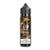 Blended Nico Booster 60ml (3,6,12,18,25,50,100)mg PG Based-60ml 50mg-FrenzyFog-Beirut-Lebanon