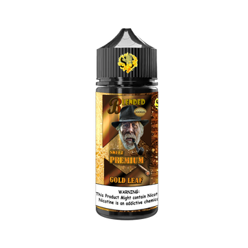 smok coils uk SMOK RPM 2 Coils | Smok Coils UK