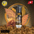 Blended Virginia Saltnic eliquid | Blonde Cigar-30ml Saltnic-FrenzyFog-Beirut-Lebanon