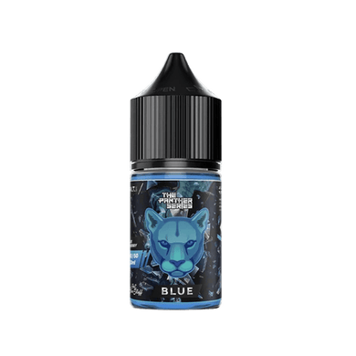 Blue 30ml Salt-30ml 30mg-FrenzyFog-Beirut-Lebanon