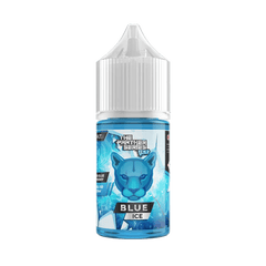 Blue ICE 30ml Salt