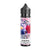 Blue Razz Candy Smoothie 60ml | Twist Candy Series-0mg-FrenzyFog-Beirut-Lebanon