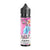 Bubble Gum Candy Smoothie 60ml | Twist Candy Series-0mg-FrenzyFog-Beirut-Lebanon