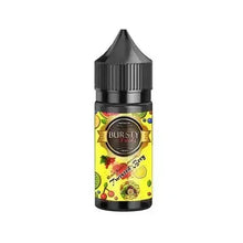Load image into Gallery viewer, Bursty Twisted Berry Freebase eliquid | Berry Passion Lemonade-30ml-FrenzyFog-Beirut-Lebanon