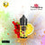 Bursty Twisted Berry Saltnic eliquid | Berry Passion Lemonade-30ml Saltnic-FrenzyFog-Beirut-Lebanon