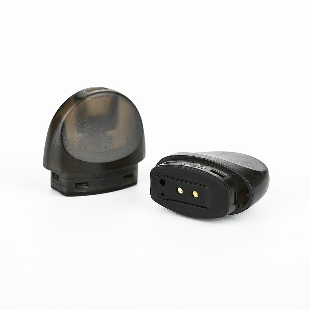 C601 Cartridges 3pcs-FrenzyFog