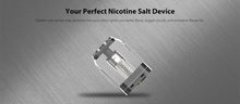 Load image into Gallery viewer, Uwell Caliburn / Koko Replacement Pod Cartridge 2ml (4pcs/pack) (preorder)