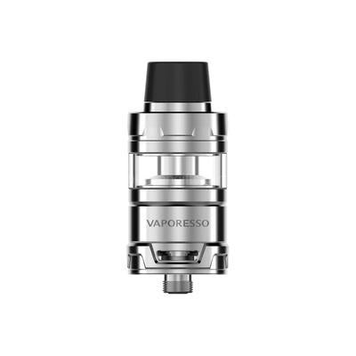 Cascade Mini Glass-FrenzyFog