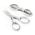 Coil Father Folding Scissors-FrenzyFog-Beirut-Lebanon