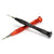 Coil Father Phillps / Slotted Screwdriver 2mm-Philips Black 1pc-FrenzyFog-Beirut-Lebanon