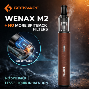 electronic cigarette lebanon New eGo-T Ce4 29,000 L.L. Battery capacity: 650 mAh Portable pen style Smoke in public places Harmless to others and the environment Save the smoking cost of nearly 80% FrenzyFog Premium Vapes, Cash