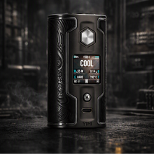 Load image into Gallery viewer, YiHi SXmini G Class V2 200W Box Mod