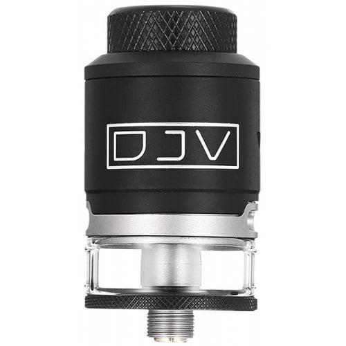 DEJAVU RDTA 2ml-FrenzyFog