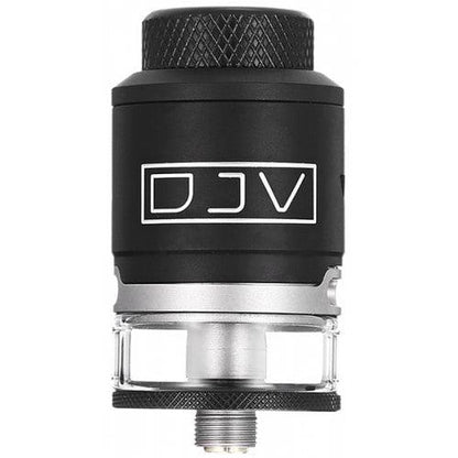DEJAVU RDTA 2ml-FrenzyFog