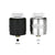 Dejavu RDA-Black-FrenzyFog-Beirut-Lebanon