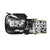 Dejavu RDA-Black-FrenzyFog-Beirut-Lebanon