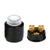 Dejavu RDA-Black-FrenzyFog-Beirut-Lebanon