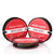 Digiflavor Mesh Wire-150Mesh SS316-FrenzyFog-Beirut-Lebanon