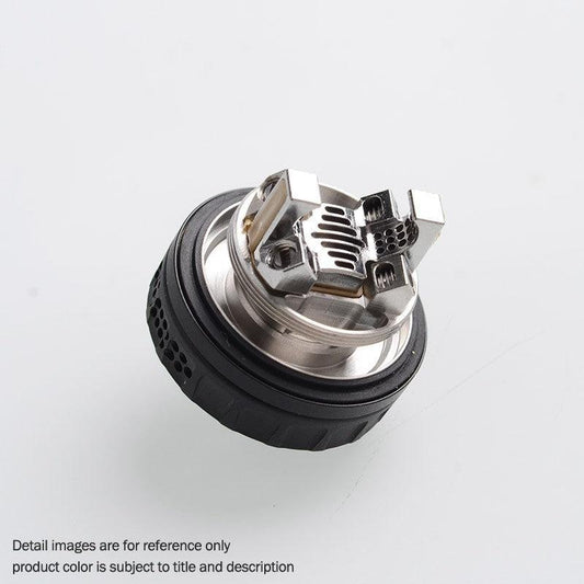 Dovpo Blotto RTA Atomizer 6ml-FrenzyFog