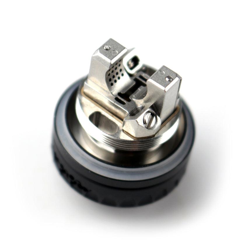 Dovpo Blotto Single Coil RTA Atomizer 5ml-FrenzyFog